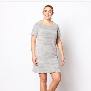 EUC Brass “The A-Line”